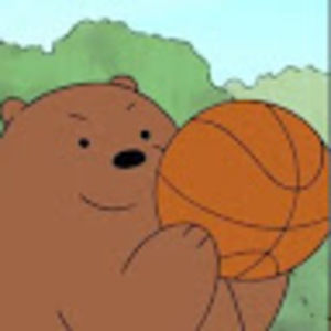 Meet your Posher, Samuel